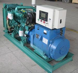 开平发电机出租 开平发电机出租