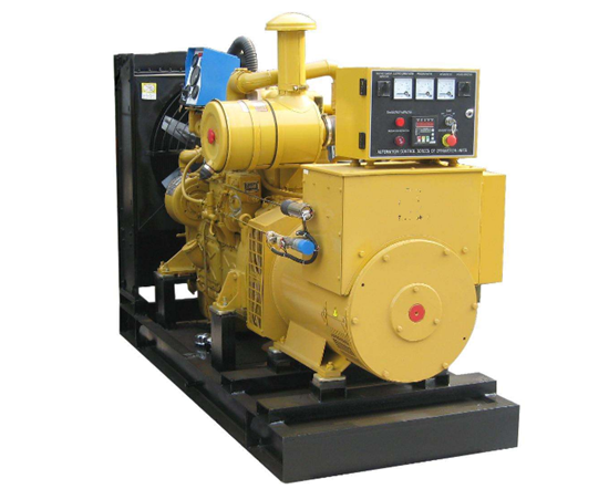 开平发电机出租 开平发电机出租